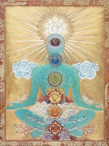 meditation-kundalini_shakti_3